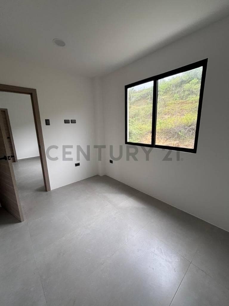 Venta de Departamento Estreno en Villa Club. Ma, Guayas — imagen 4