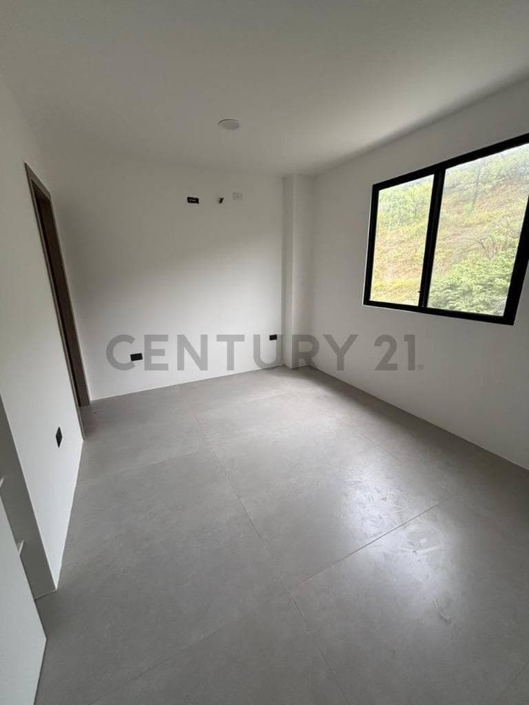 Venta de Departamento Estreno en Villa Club. Ma, Guayas — imagen 2