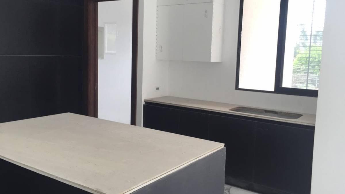 Cumbaya Departamento de Venta a Estrenar Sector Auqui Chico — imagen 8