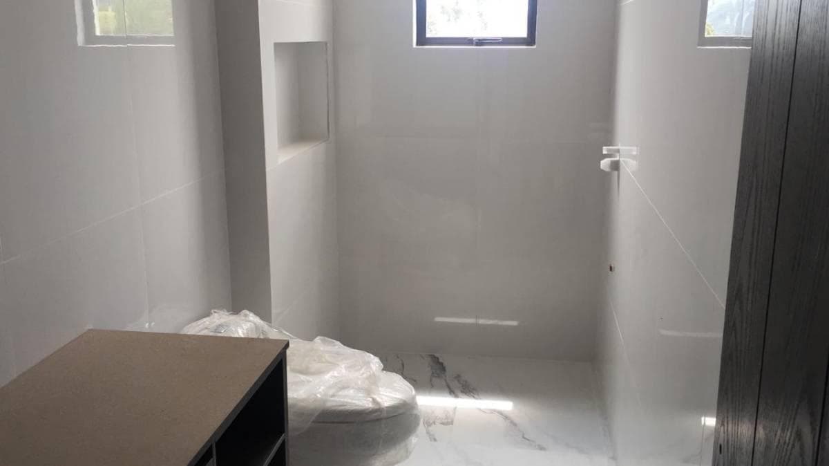 Cumbaya Departamento de Venta a Estrenar Sector Auqui Chico — imagen 6