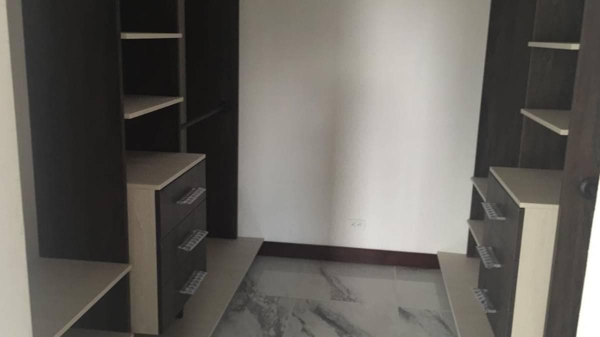 Cumbaya Departamento de Venta a Estrenar Sector Auqui Chico — imagen 5