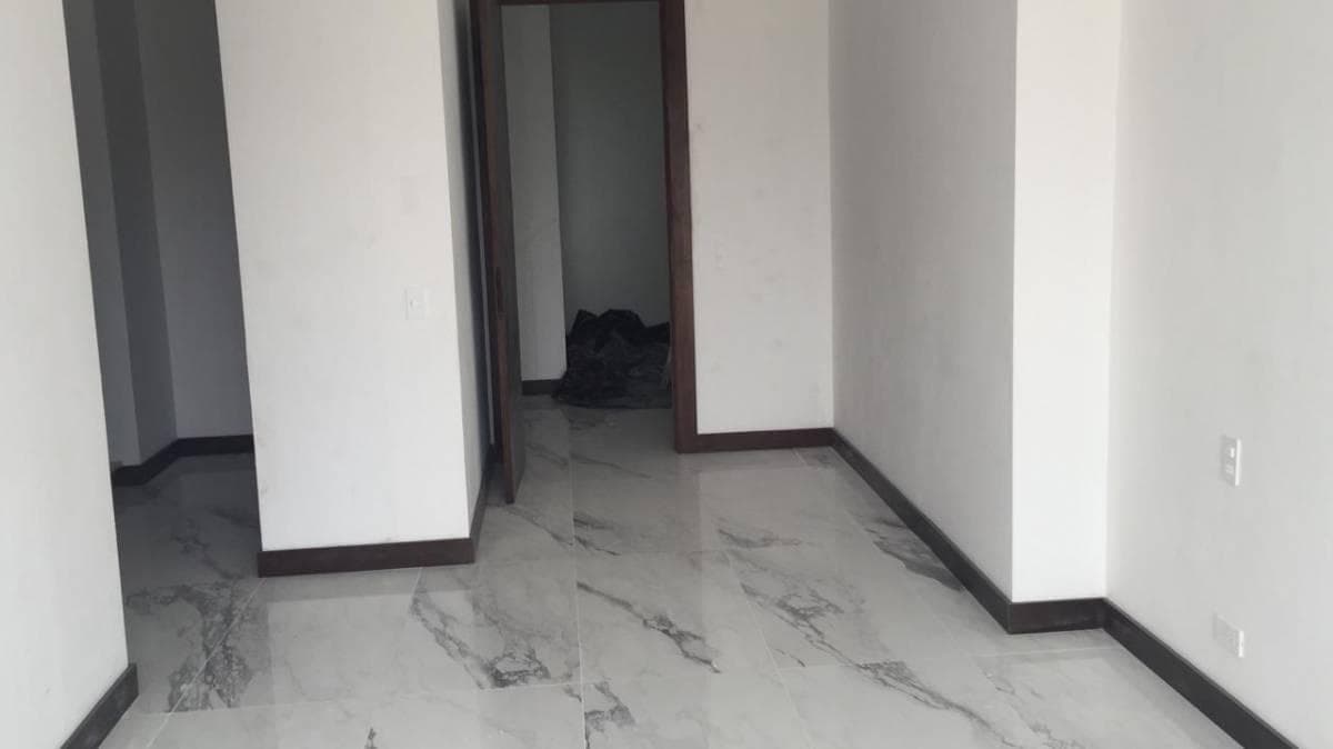 Cumbaya Departamento de Venta a Estrenar Sector Auqui Chico — imagen 4