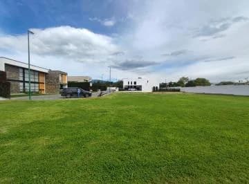 H/ Puembo, Terreno Unifamiliar en Venta Dentro de Urbanización Privada. Provincia de Pichincha — imagen 2