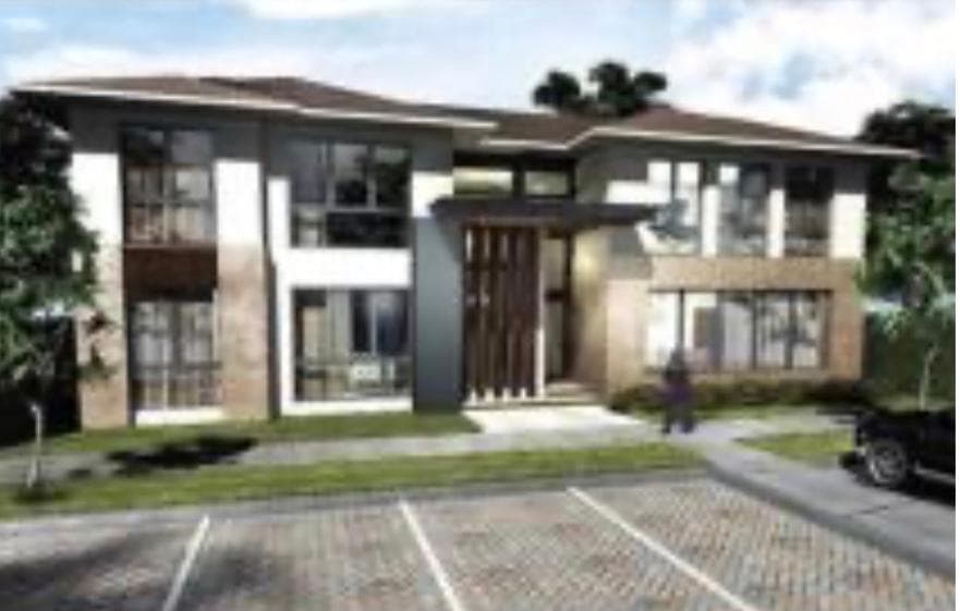 Departamento en venta en Guayaquil, Guayas