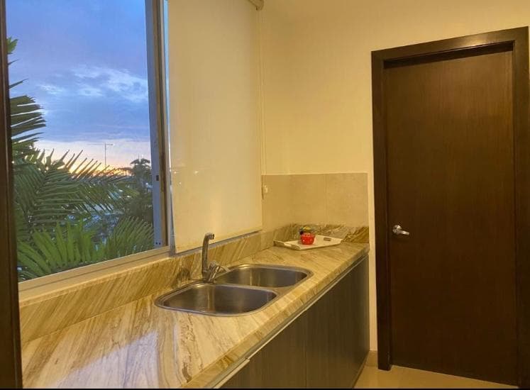 Via Samborondon Vendo Departamento, Guayas — imagen 9