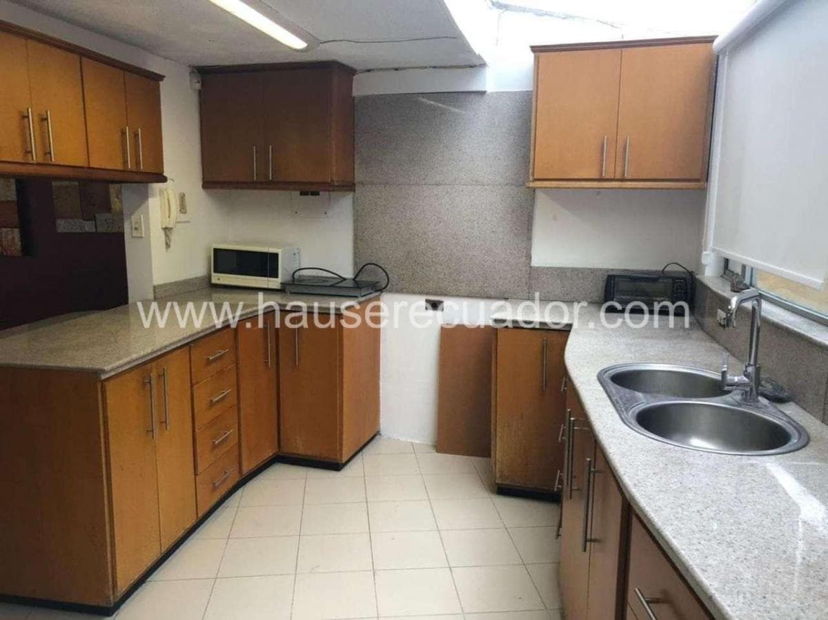 La Oportunidad Que Buscaba: Casa Rentera en San Rafael con Ingresos Inmediatos de $2.000 Al Mes — imagen 10