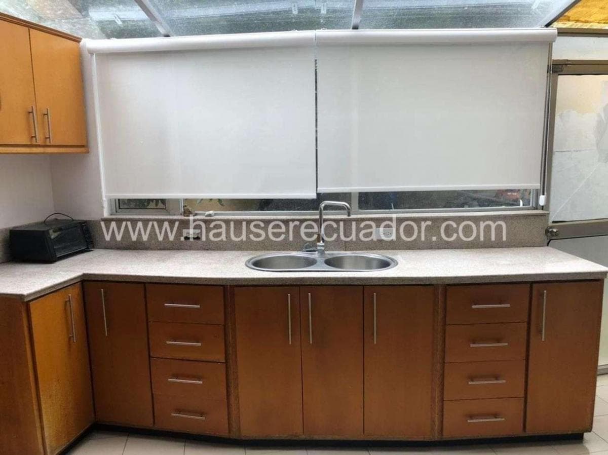La Oportunidad Que Buscaba: Casa Rentera en San Rafael con Ingresos Inmediatos de $2.000 Al Mes — imagen 9