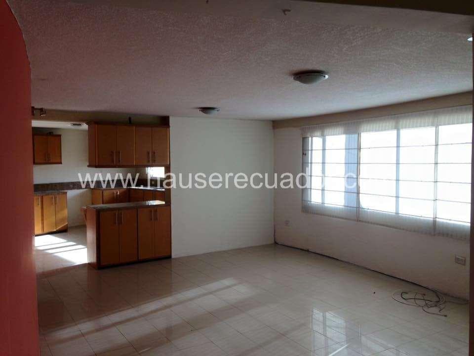 La Oportunidad Que Buscaba: Casa Rentera en San Rafael con Ingresos Inmediatos de $2.000 Al Mes — imagen 8