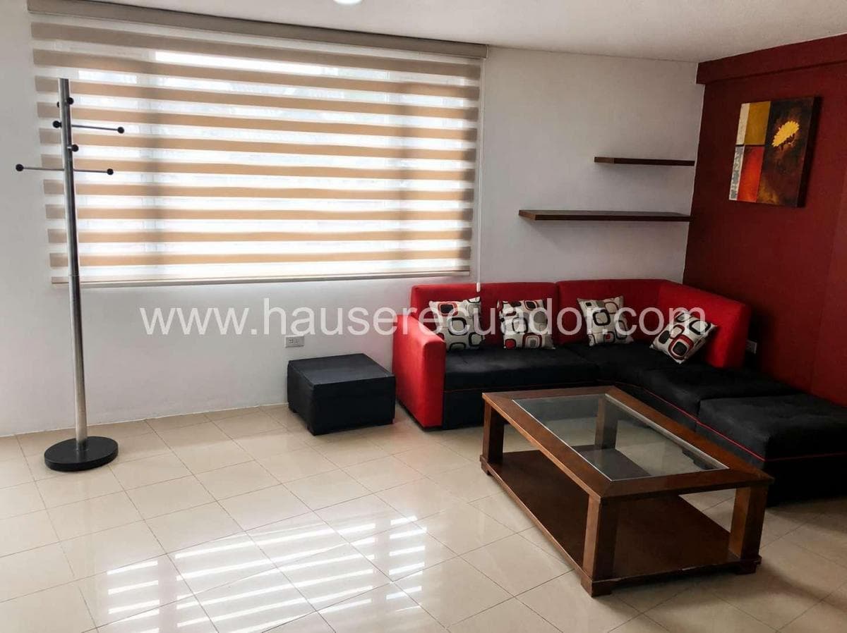 La Oportunidad Que Buscaba: Casa Rentera en San Rafael con Ingresos Inmediatos de $2.000 Al Mes — imagen 7