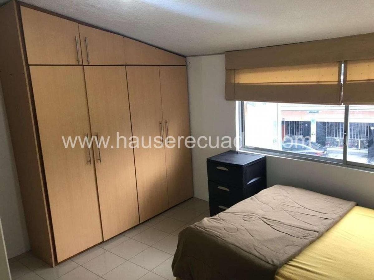 La Oportunidad Que Buscaba: Casa Rentera en San Rafael con Ingresos Inmediatos de $2.000 Al Mes — imagen 5