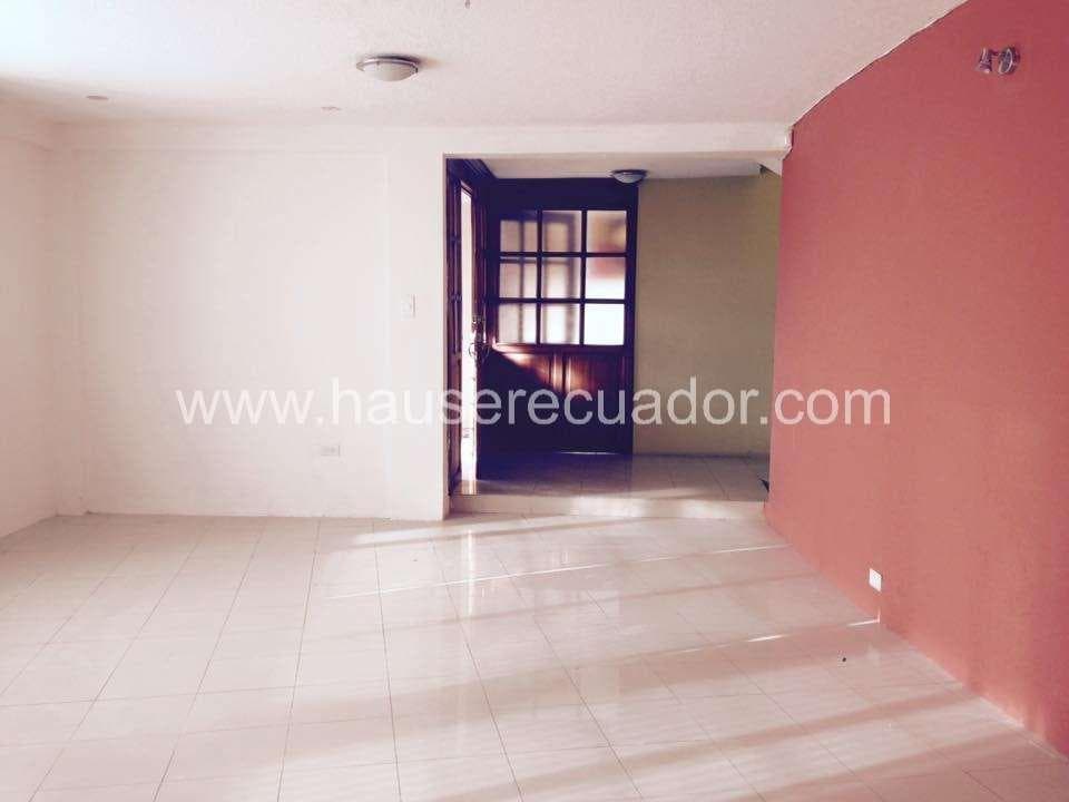 La Oportunidad Que Buscaba: Casa Rentera en San Rafael con Ingresos Inmediatos de $2.000 Al Mes — imagen 2