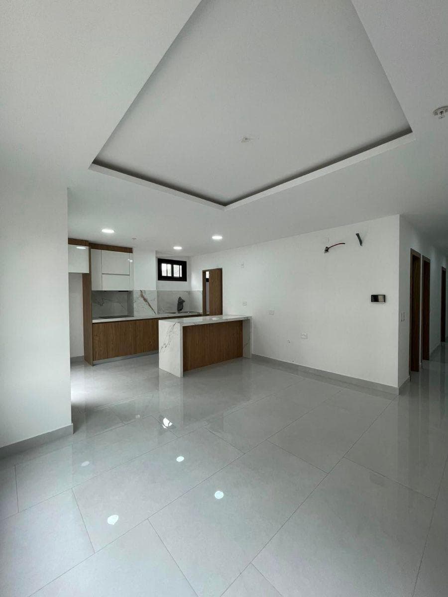 Departamento en venta en Guayaquil, Guayas