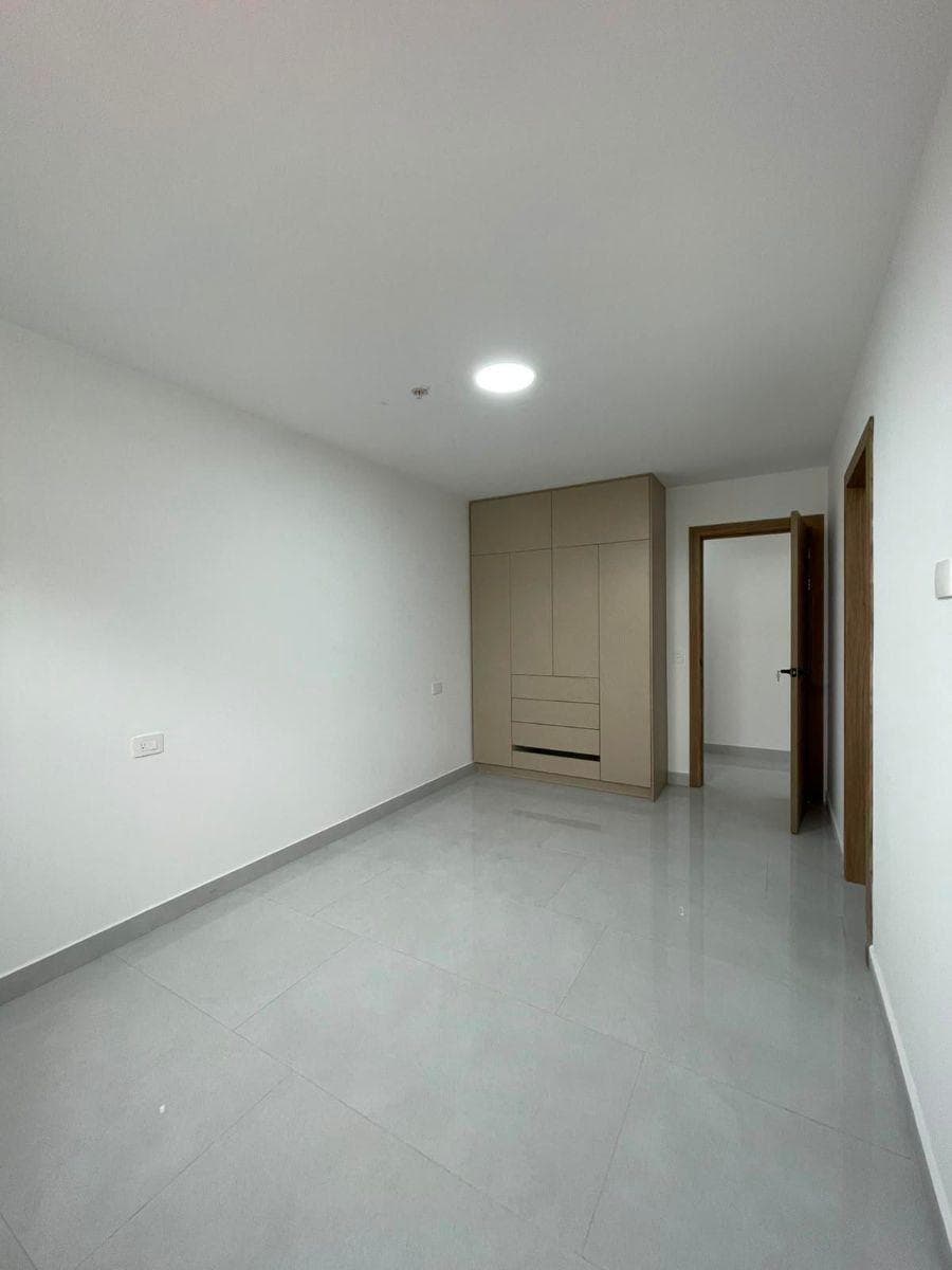 Olivos 2 - Departamento de Estreno en Venta - Ceibos, Guayas — imagen 5