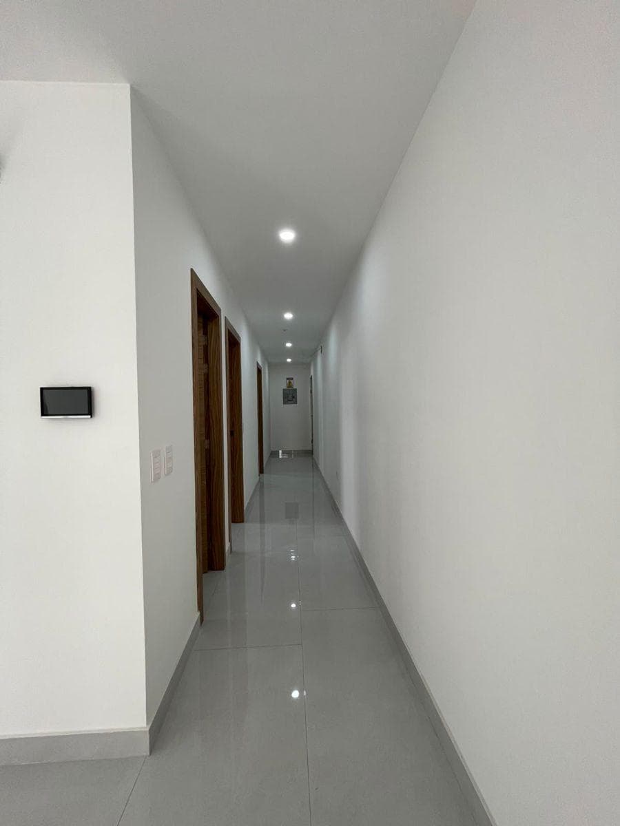 Olivos 2 - Departamento de Estreno en Venta - Ceibos, Guayas — imagen 3