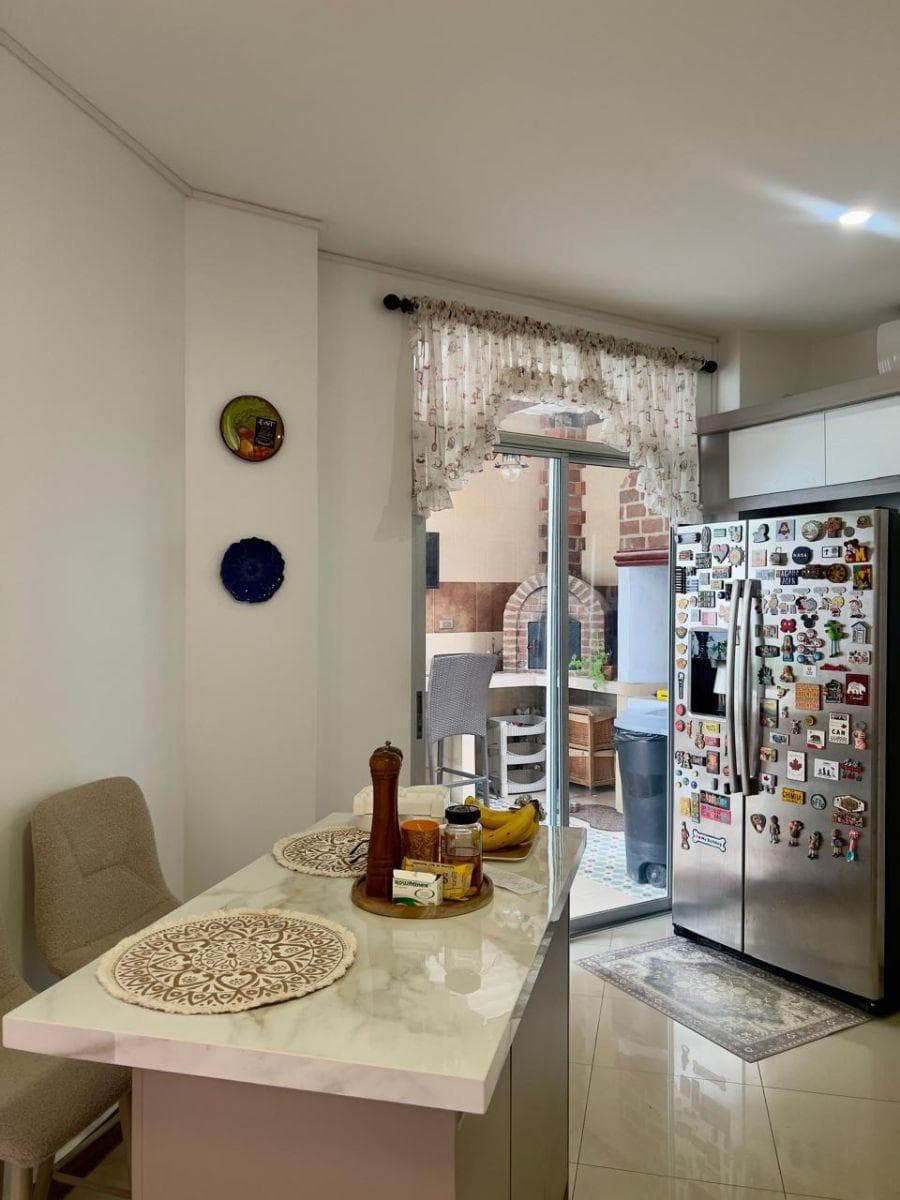 Vendo o Alquilo Casa Amoblada en Urb. Vista Sol, Guayas — imagen 8