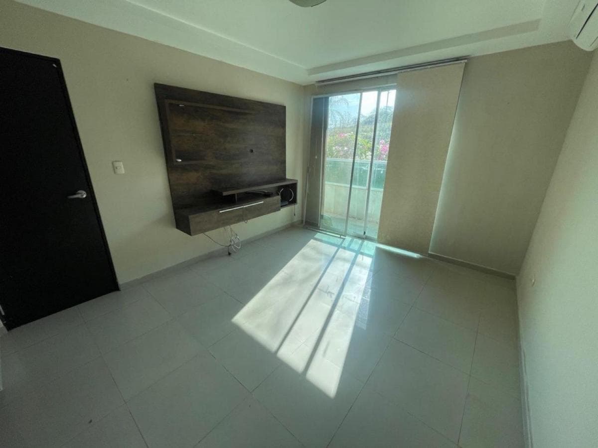 Departamento en Venta, Urbanizacion La Vista Tower, Diam, Guayas — imagen 5