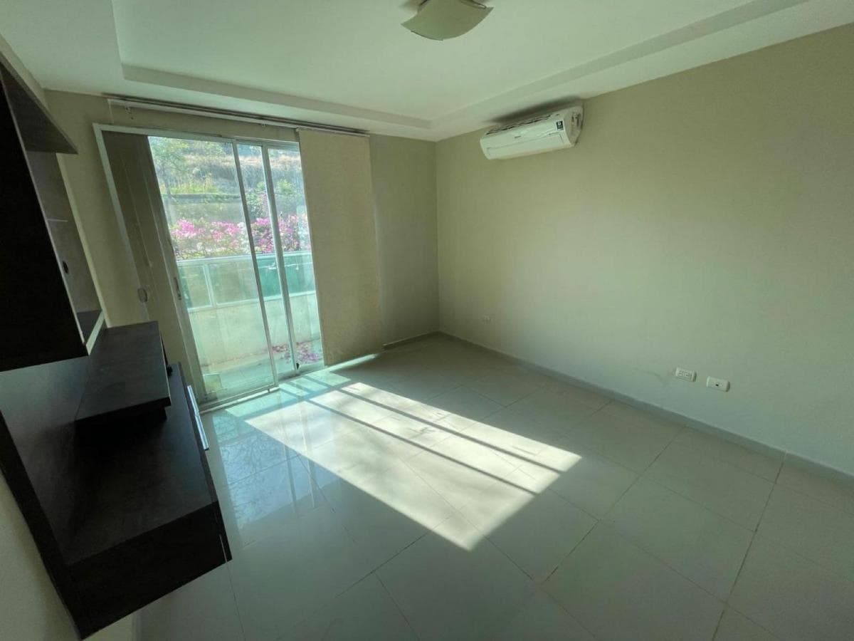 Departamento en Venta, Urbanizacion La Vista Tower, Diam, Guayas — imagen 4