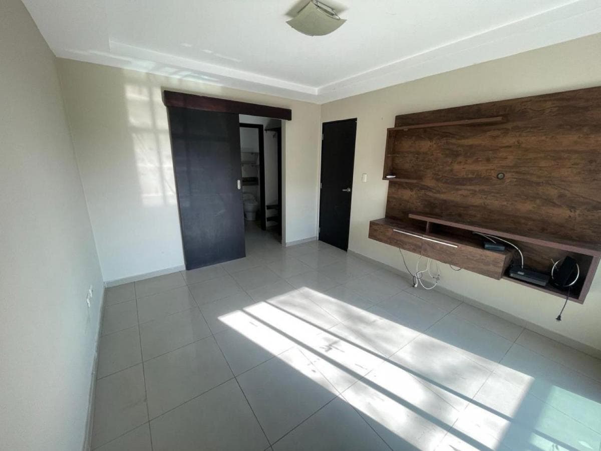 Departamento en Venta, Urbanizacion La Vista Tower, Diam, Guayas — imagen 3