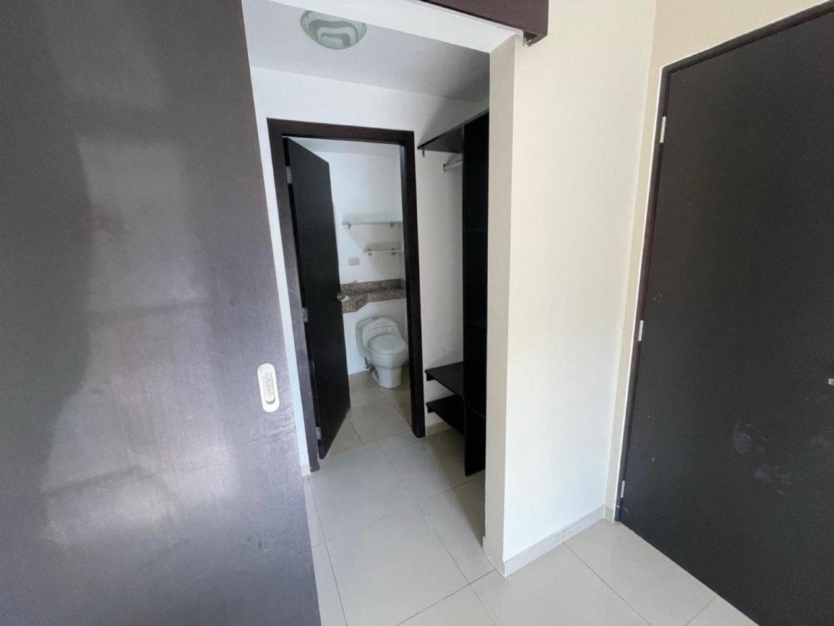 Departamento en Venta, Urbanizacion La Vista Tower, Diam, Guayas — imagen 2