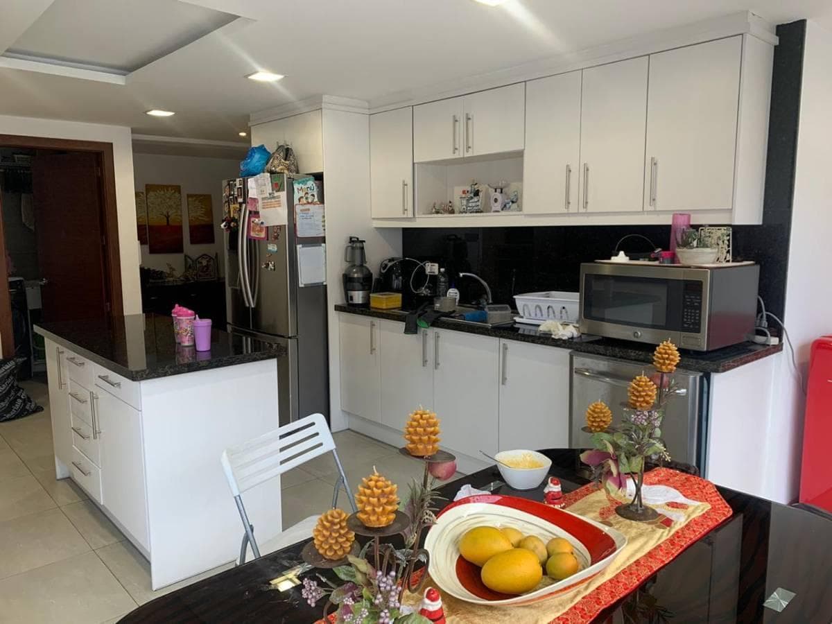Venta Departamento Sector Quito Tenis — imagen 5