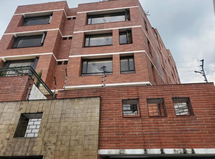 Venta Departamento de 2 Dorm. 106 m² en El Sector de El Bosque — imagen 10