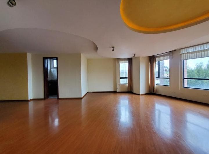 Venta Departamento de 2 Dorm. 106 m² en El Sector de El Bosque — imagen 8