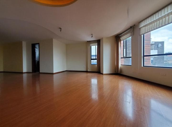 Venta Departamento de 2 Dorm. 106 m² en El Sector de El Bosque — imagen 7