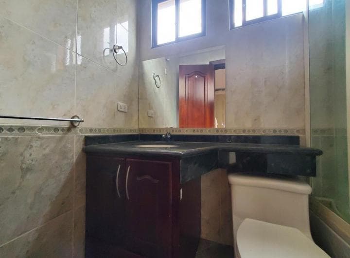 Venta Departamento de 2 Dorm. 106 m² en El Sector de El Bosque — imagen 6