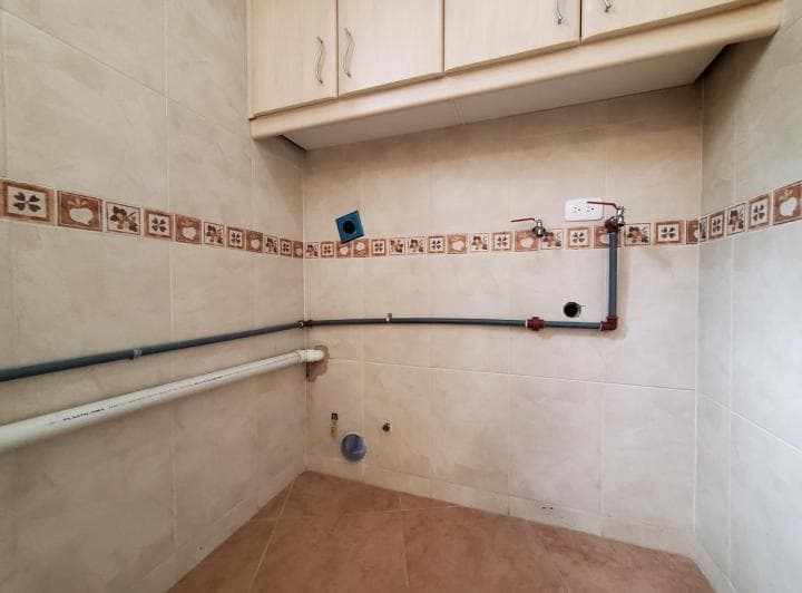 Venta Departamento de 2 Dorm. 106 m² en El Sector de El Bosque — imagen 3