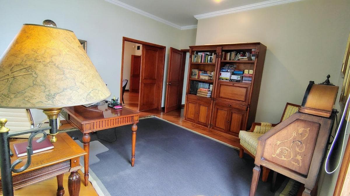 Casa de Lujo en Venta – Urbanización Sierra del Moral — imagen 10