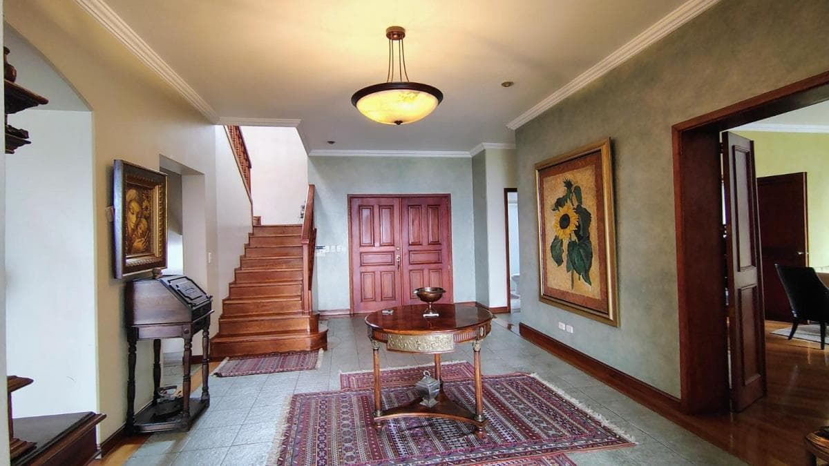Casa de Lujo en Venta – Urbanización Sierra del Moral — imagen 3