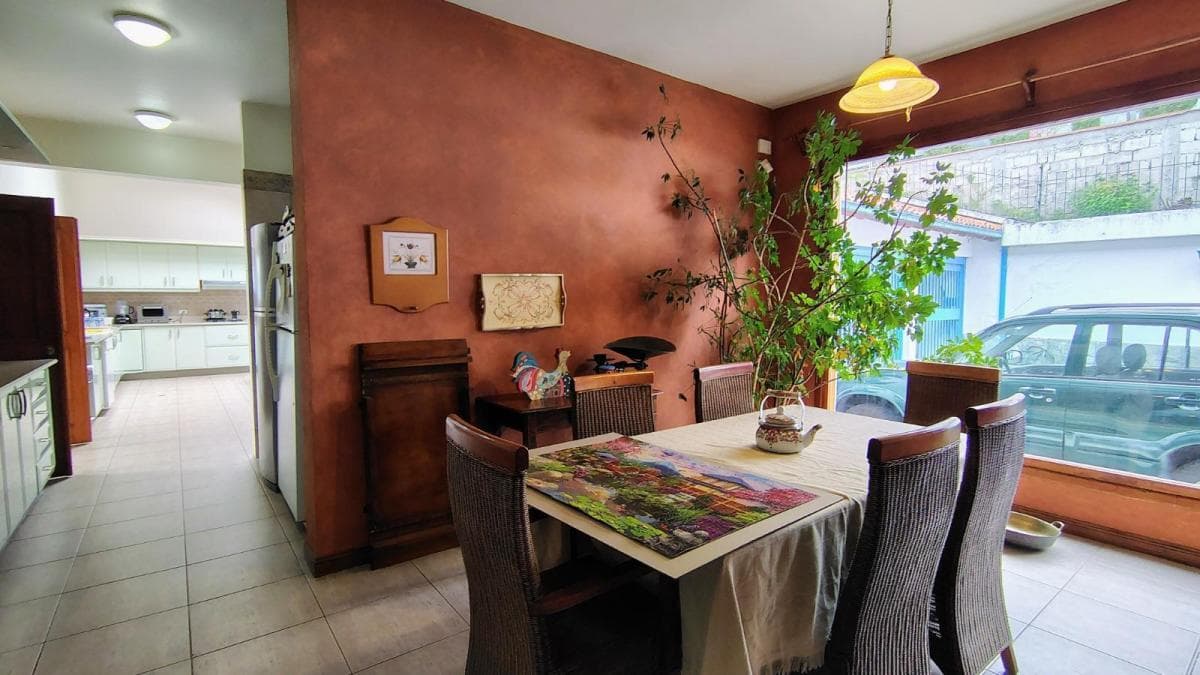 Casa de Lujo en Venta – Urbanización Sierra del Moral — imagen 2