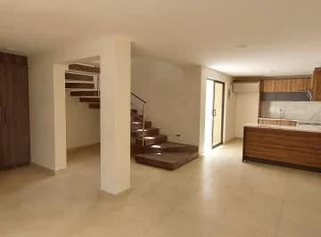 Casa en Venta, 3 Dorm., 104 m², El Recreo, Sur — imagen 5