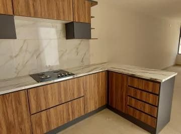 Casa en Venta, 3 Dorm., 104 m², El Recreo, Sur — imagen 4