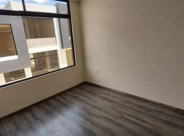 Casa en Venta, 3 Dorm., 104 m², El Recreo, Sur — imagen 3