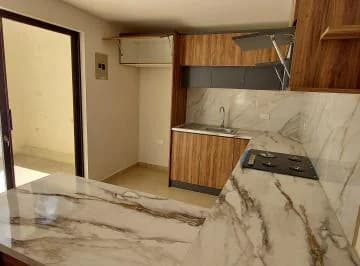 Casa en Venta, 3 Dorm., 104 m², El Recreo, Sur — imagen 2