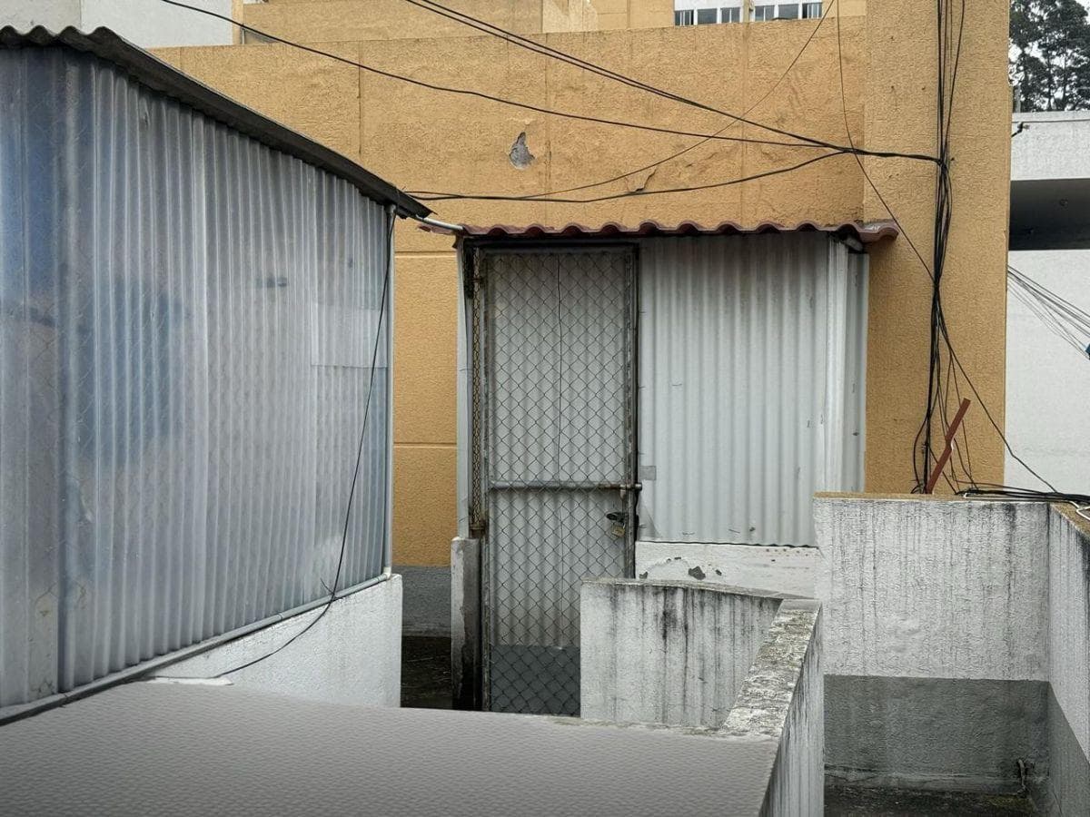 Departamento en Venta en San Isidro del Inca — imagen 4