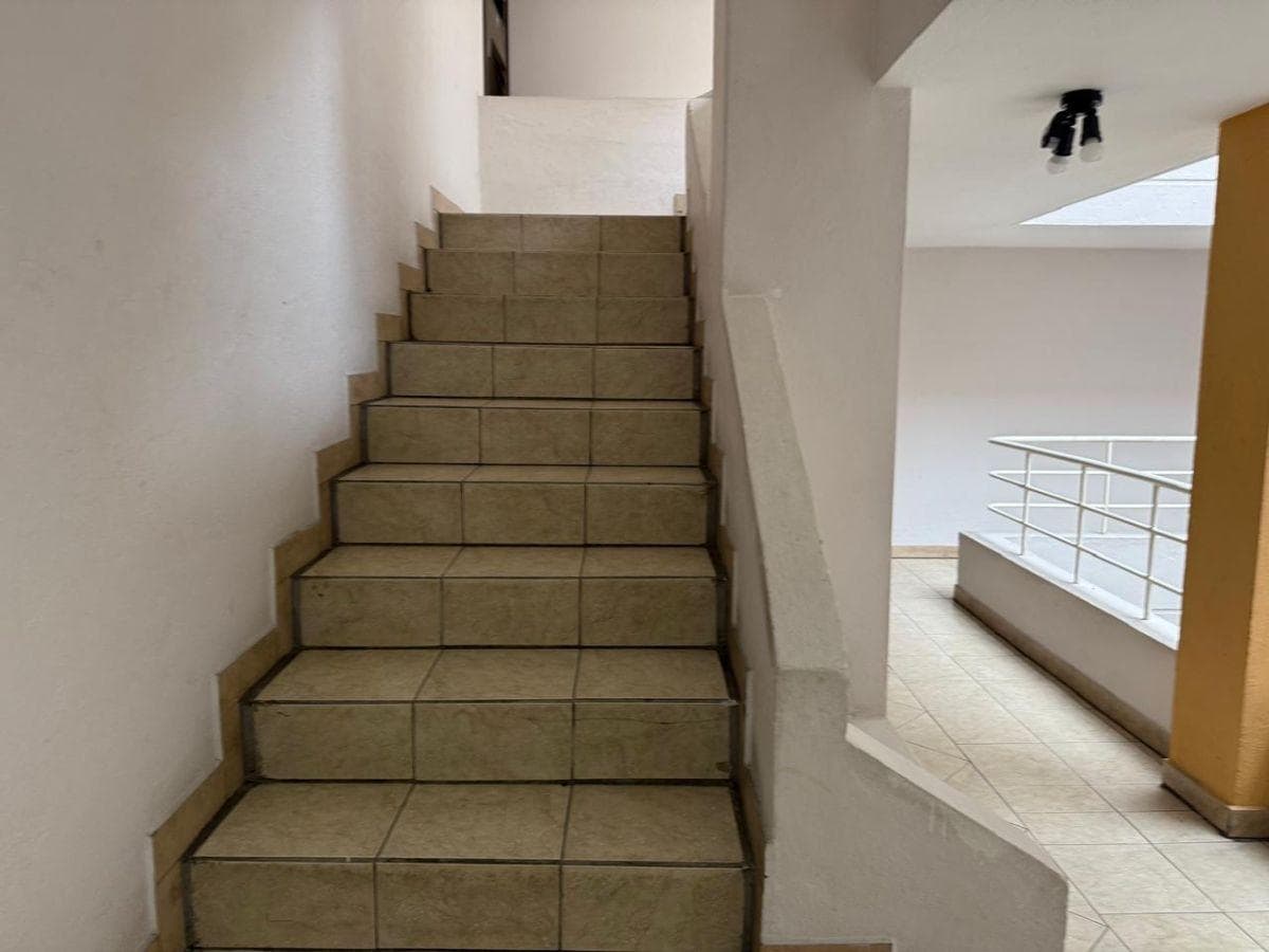 Departamento en Venta en San Isidro del Inca — imagen 3