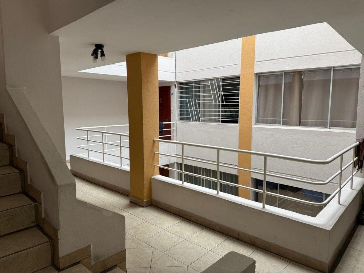 Departamento en Venta en San Isidro del Inca — imagen 2