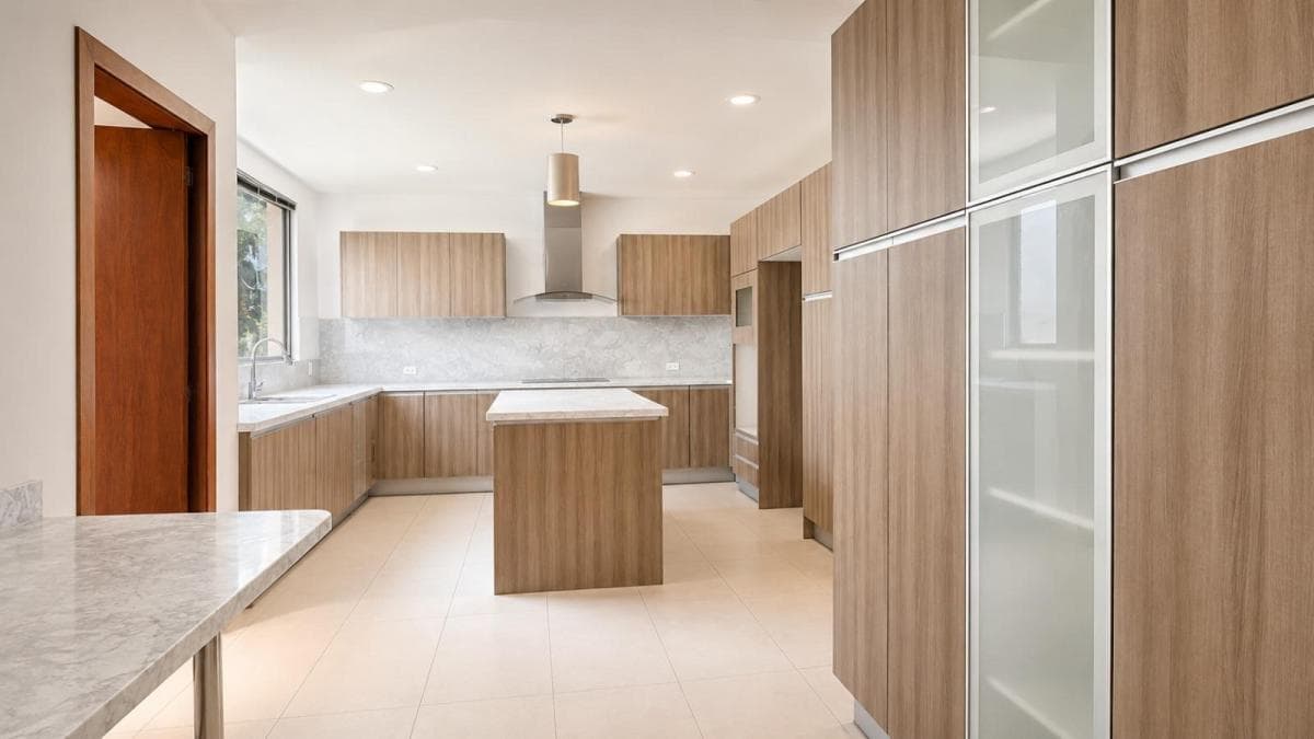 Casa en Venta en La Viña Tumbaco No Adosada Jardín — imagen 8