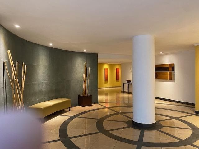 Departamento en venta en Quito, Pichincha