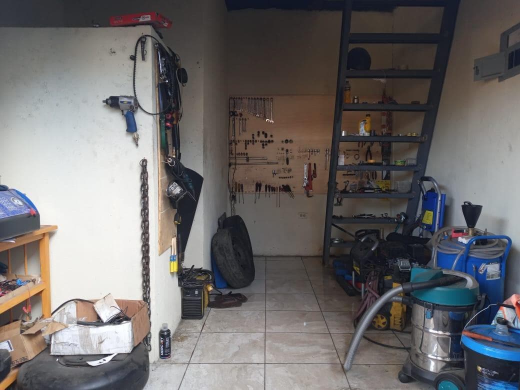 Vendo Terreno en Babahoyo, Los Ríos — imagen 8
