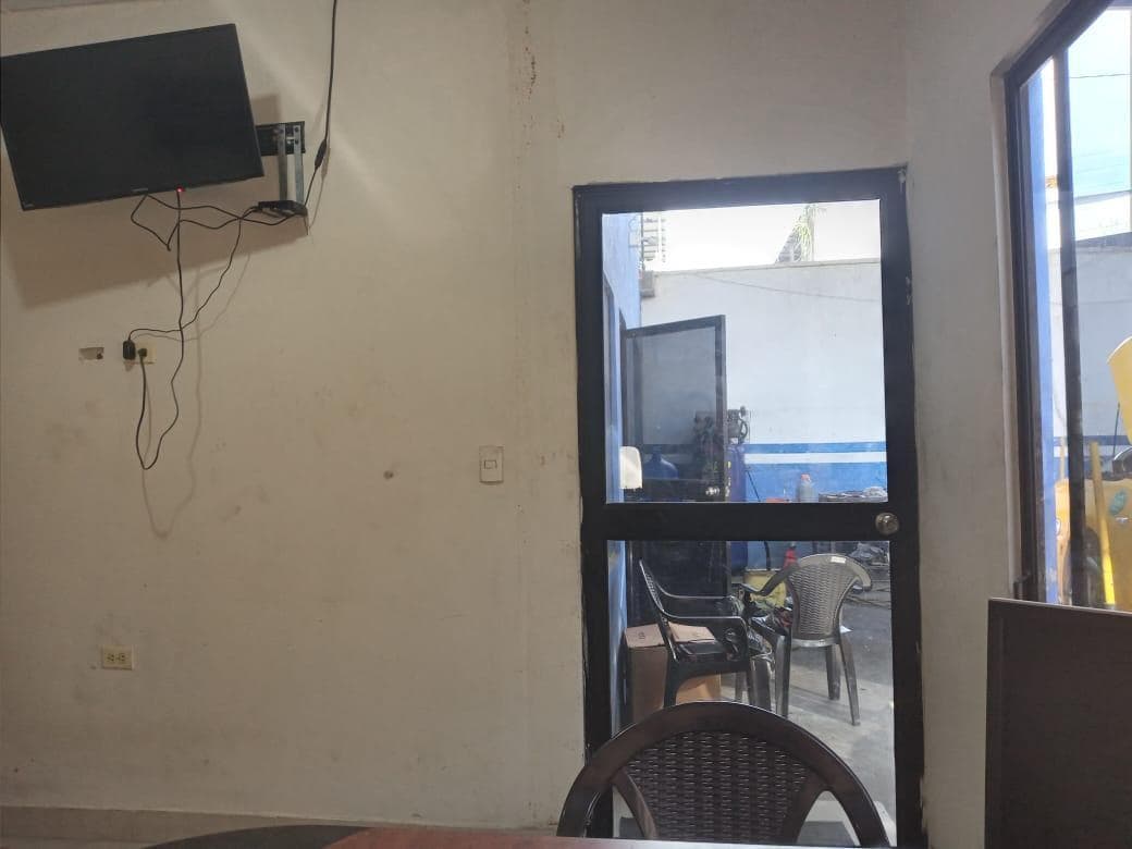 Vendo Terreno en Babahoyo, Los Ríos — imagen 7