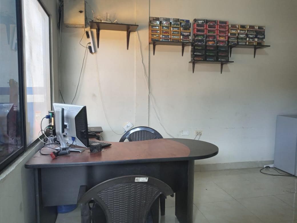 Vendo Terreno en Babahoyo, Los Ríos — imagen 6