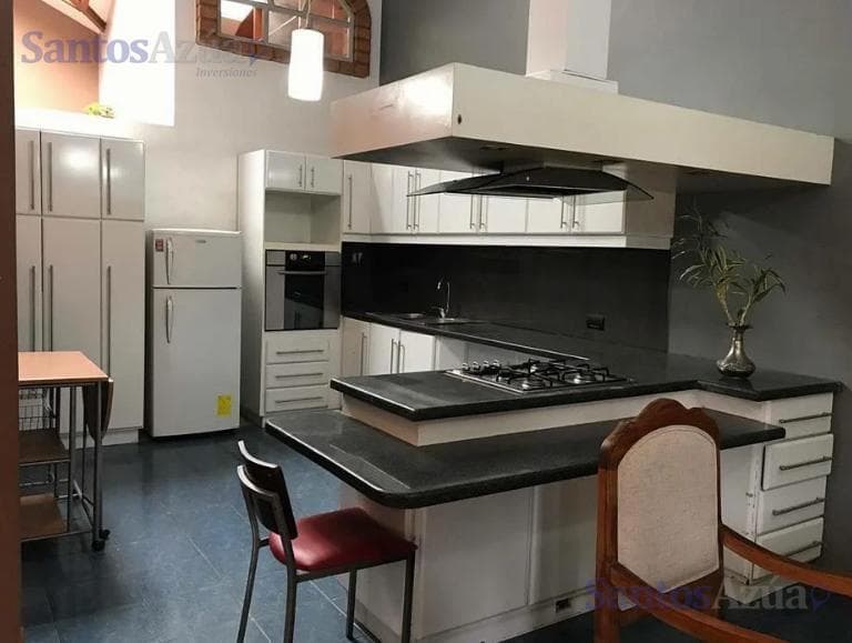 Casa en San Sebastián, Azuay — imagen 7