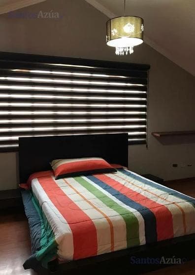 Casa en San Sebastián, Azuay — imagen 3