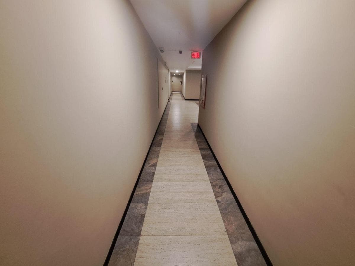 Departamento en Venta en Puerto Santa Ana Aler, Guayas — imagen 9