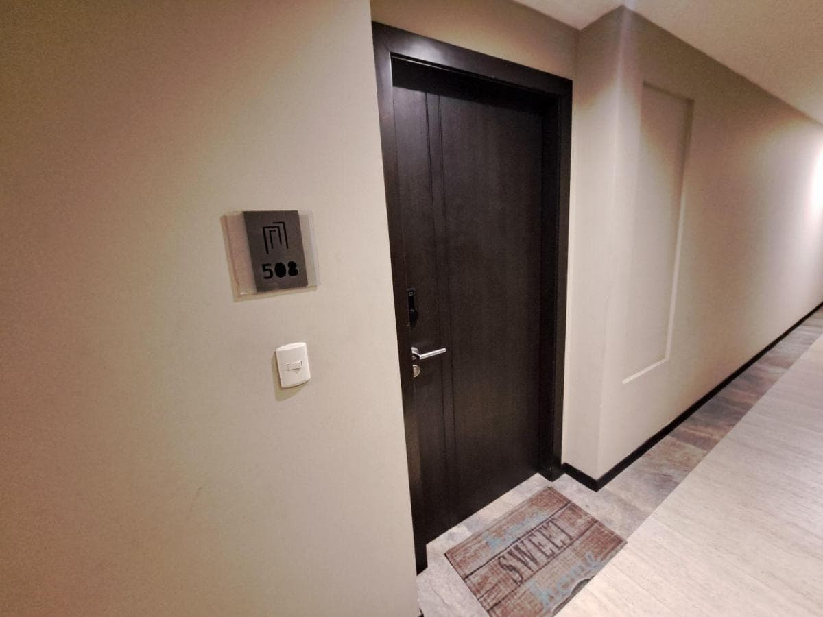 Departamento en Venta en Puerto Santa Ana Aler, Guayas — imagen 8