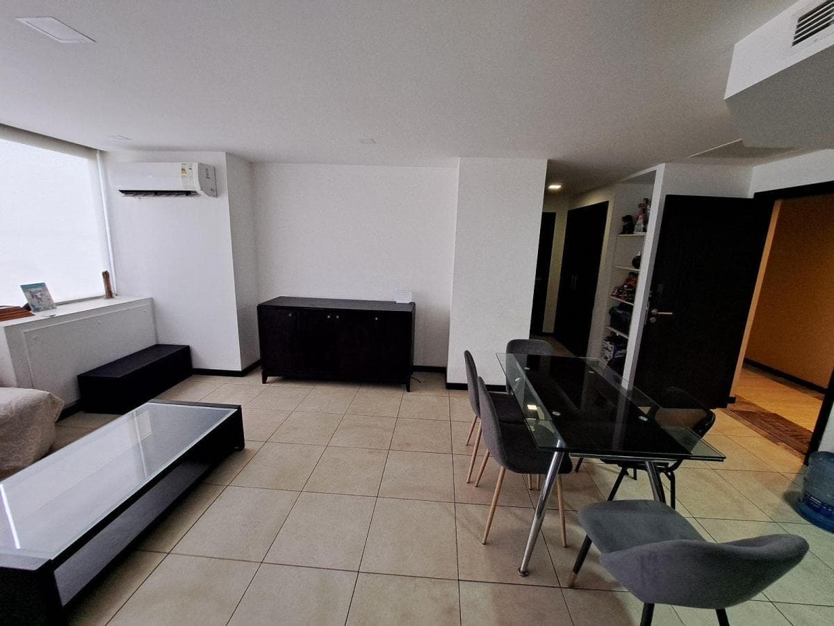 Departamento en Venta en Puerto Santa Ana Aler, Guayas — imagen 7