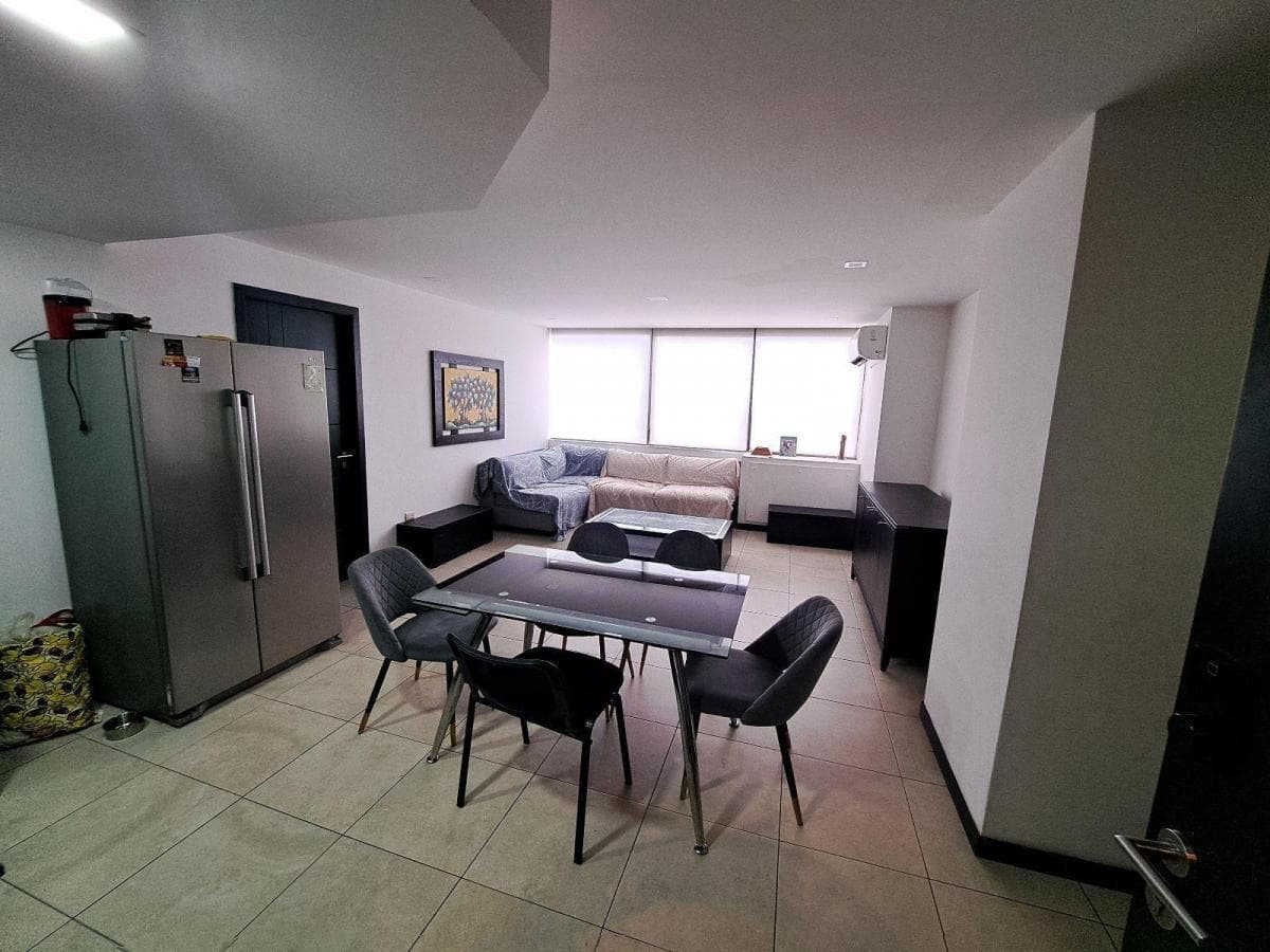 Departamento en Venta en Puerto Santa Ana Aler, Guayas — imagen 6
